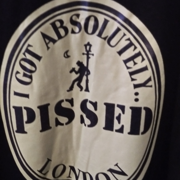 Men T-shirt for Sale. 100% cotton🔥🔥🔥 - Picture 3 of 5